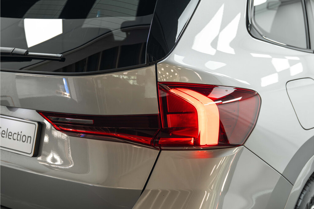 BMW X1 41