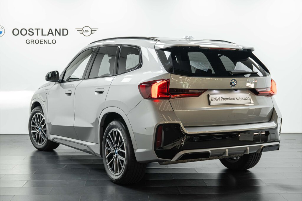 BMW X1 42