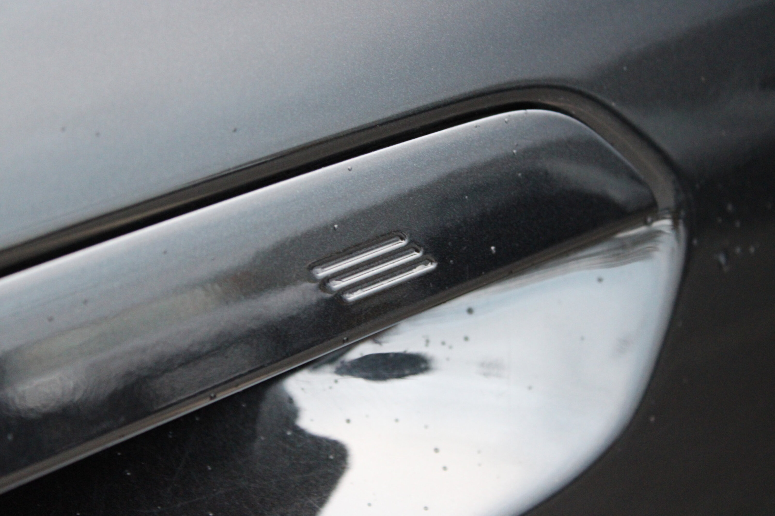 BMW 5 Serie 8