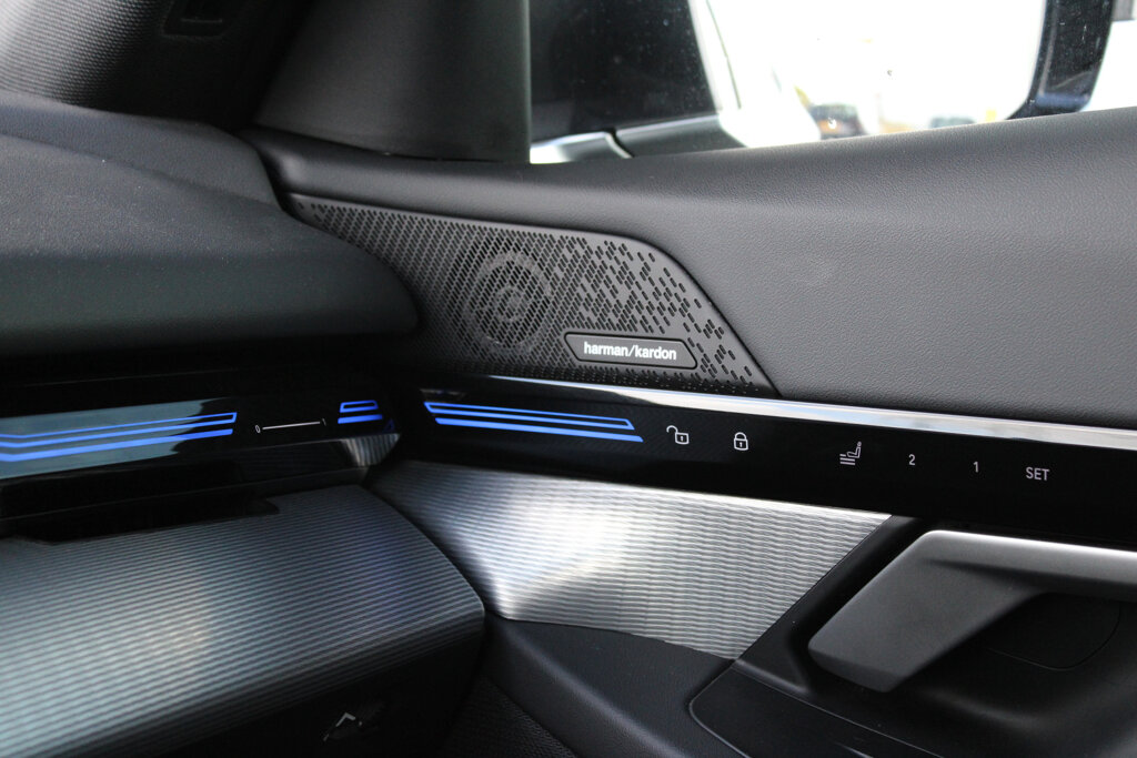 BMW 5 Serie 19