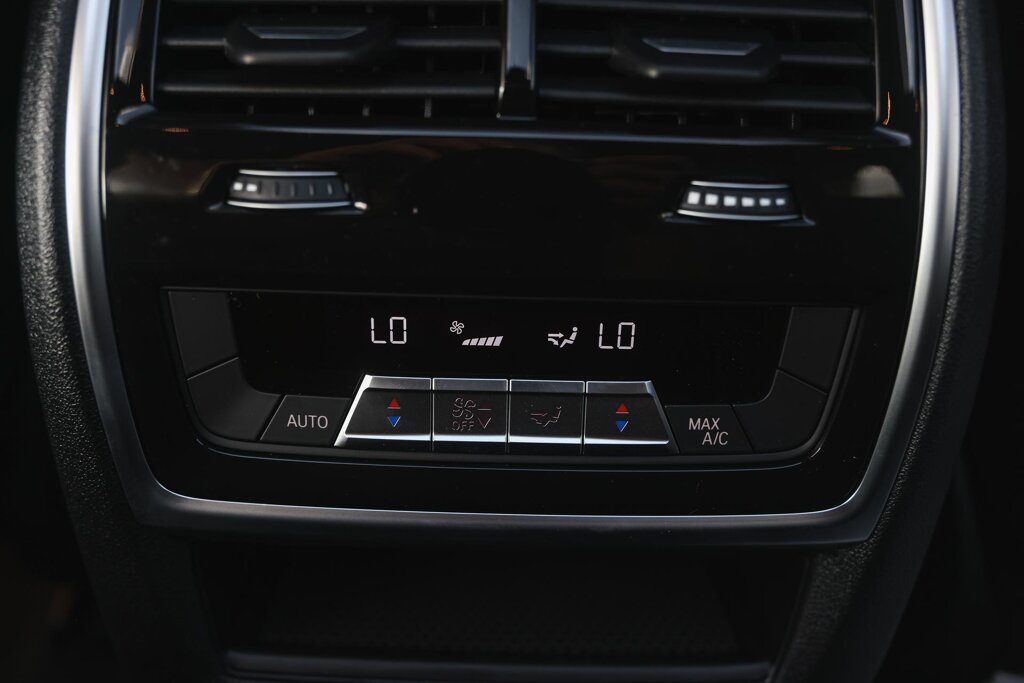 BMW X5 12