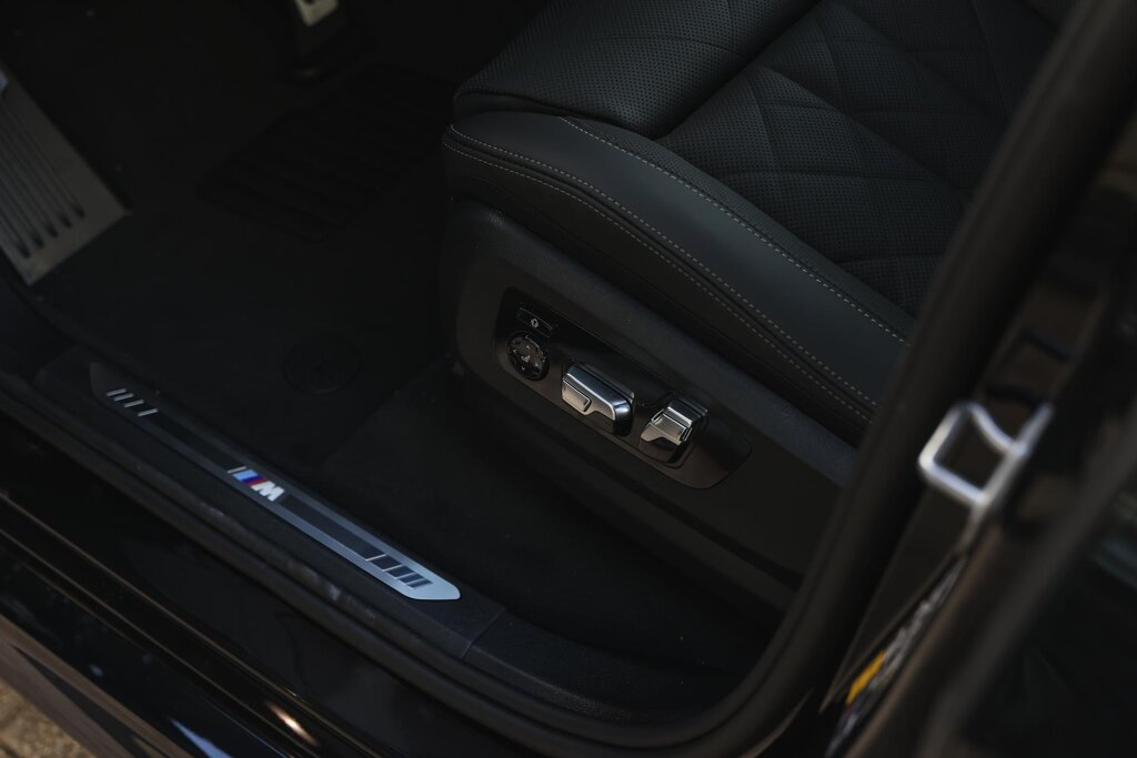 BMW X5 14