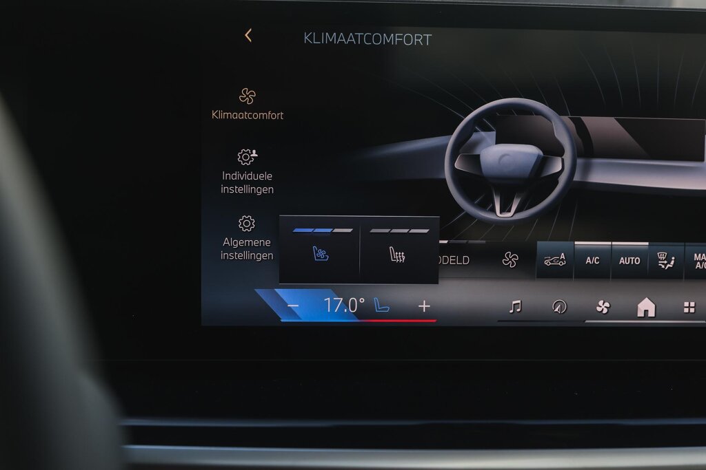 BMW X5 20