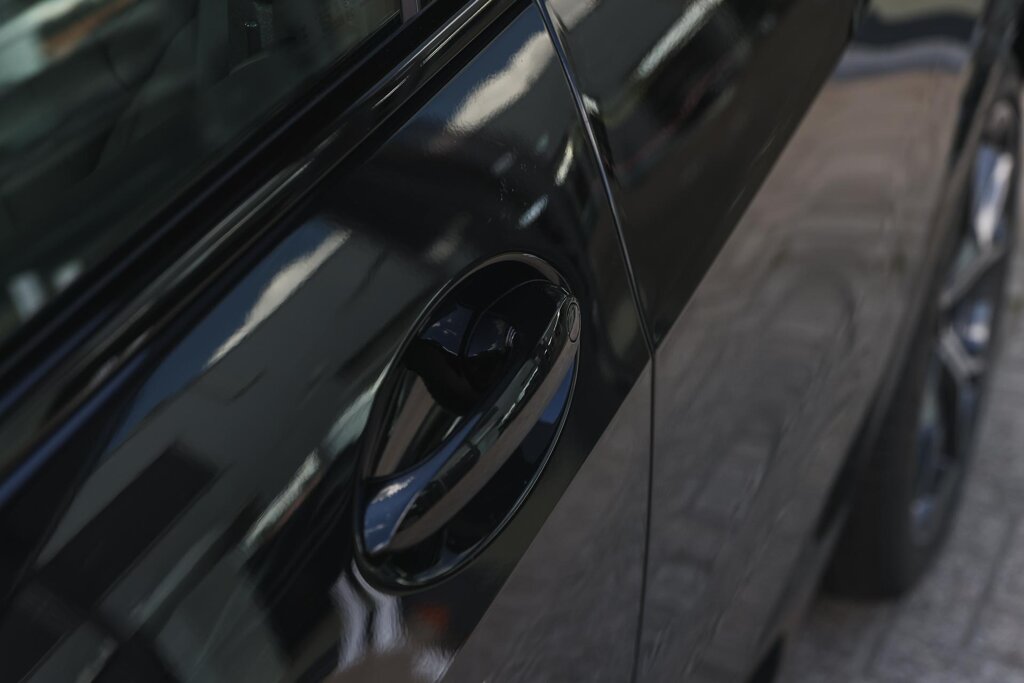 BMW X5 35