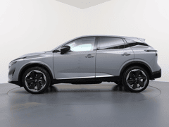 Nissan QASHQAI 1.5 e-Power Tekna Plus - Afbeelding 2