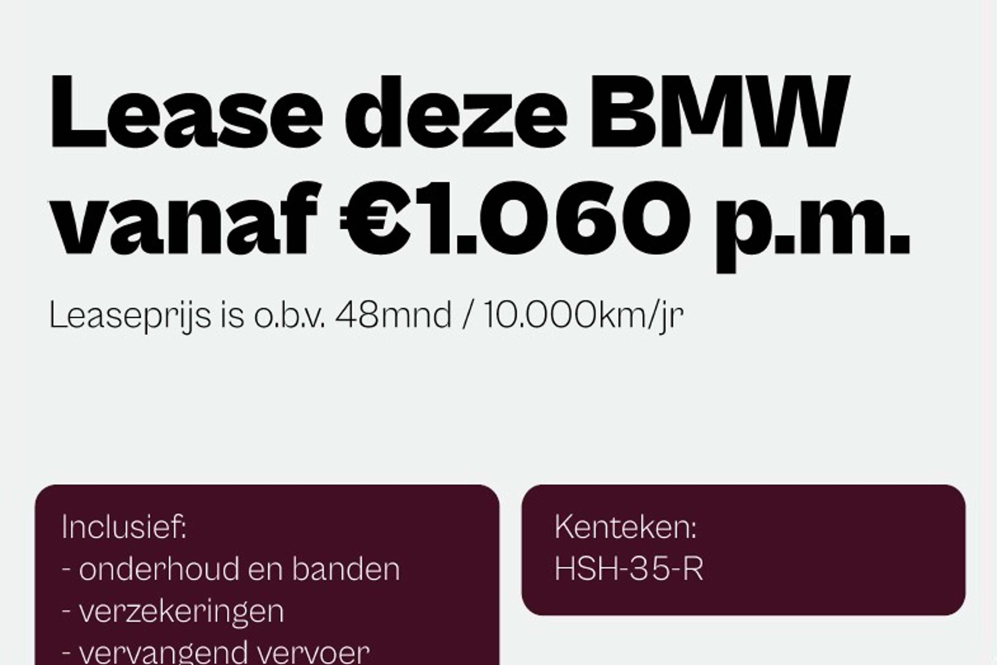 BMW 3 Serie 6