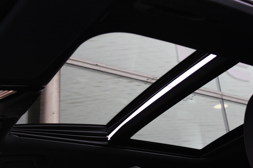 BMW 3 Serie 9