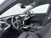 Audi Q4 e-tron 45 quattro Advanced edition 82 kWh