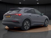 Audi Q4 e-tron 45 quattro Advanced edition 82 kWh