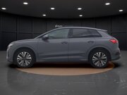 Audi Q4 e-tron 45 quattro Advanced edition 82 kWh