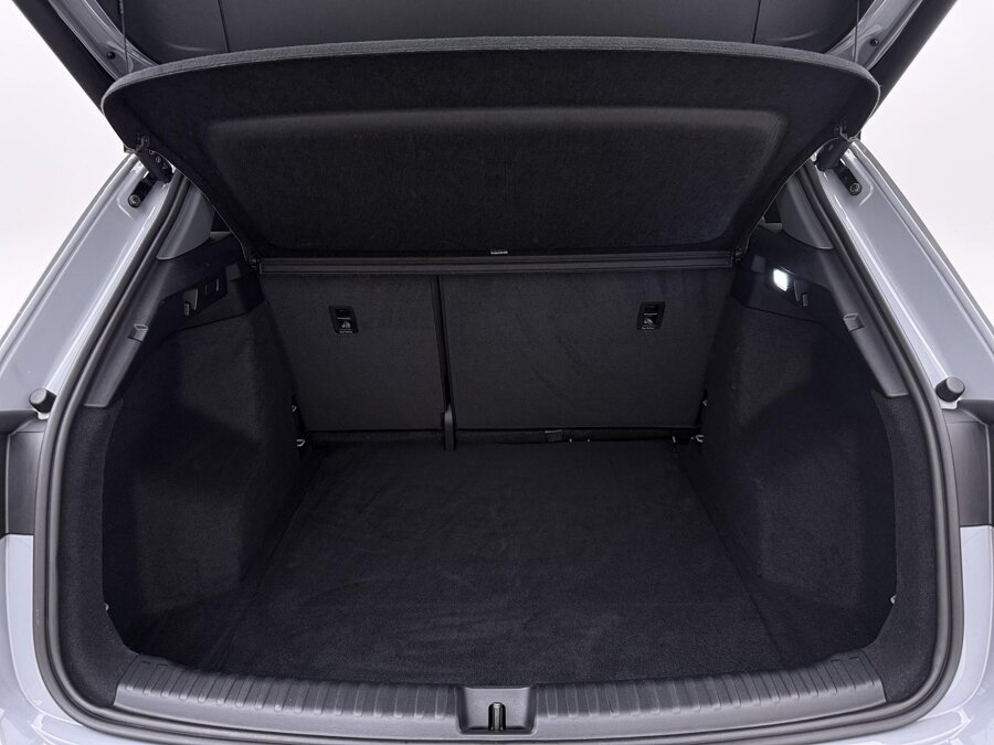 Audi Q4 e-tron 45 quattro Advanced edition 82 kWh
