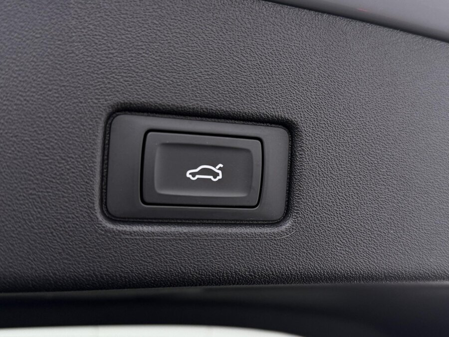Audi Q4 e-tron 45 quattro Advanced edition 82 kWh