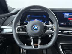BMW 7 Serie M760e xDrive - Afbeelding 2