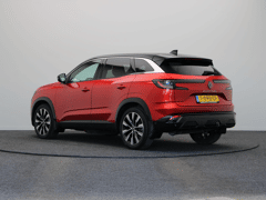 Renault Austral mild hybrid 130pk Techno - Afbeelding 2