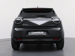 Nissan Micra ENGAGE 40 kWh - Afbeelding 4