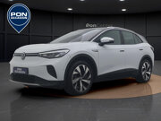 Volkswagen ID.4 Pro 77 kWh