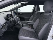 Volkswagen ID.4 Pro 77 kWh