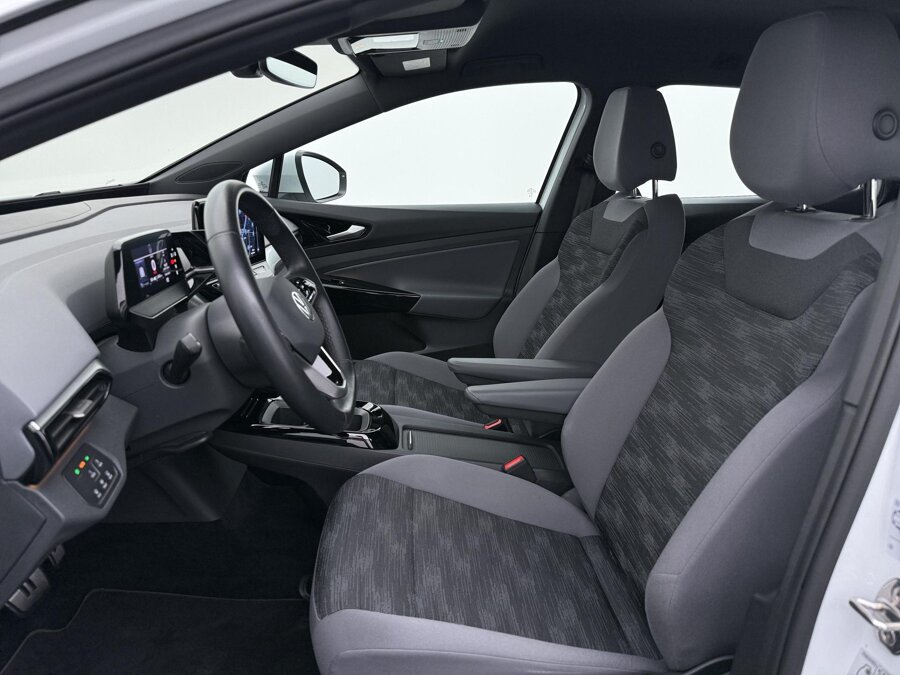 Volkswagen ID.4 Pro 77 kWh
