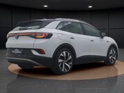 Volkswagen ID.4 Pro 77 kWh