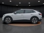 Volkswagen ID.4 Pro 77 kWh
