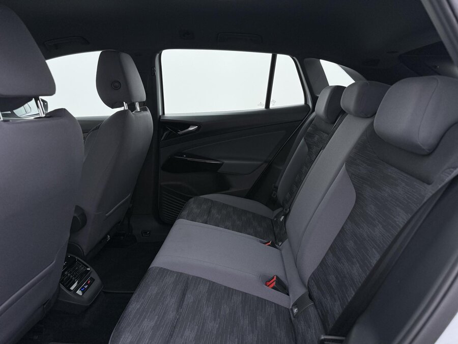 Volkswagen ID.4 Pro 77 kWh