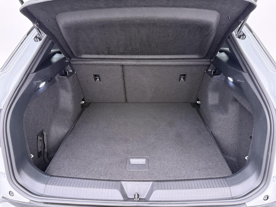 Volkswagen ID.4 Pro 77 kWh