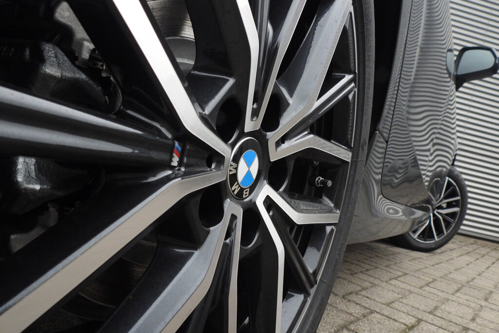 BMW 2 Serie 41