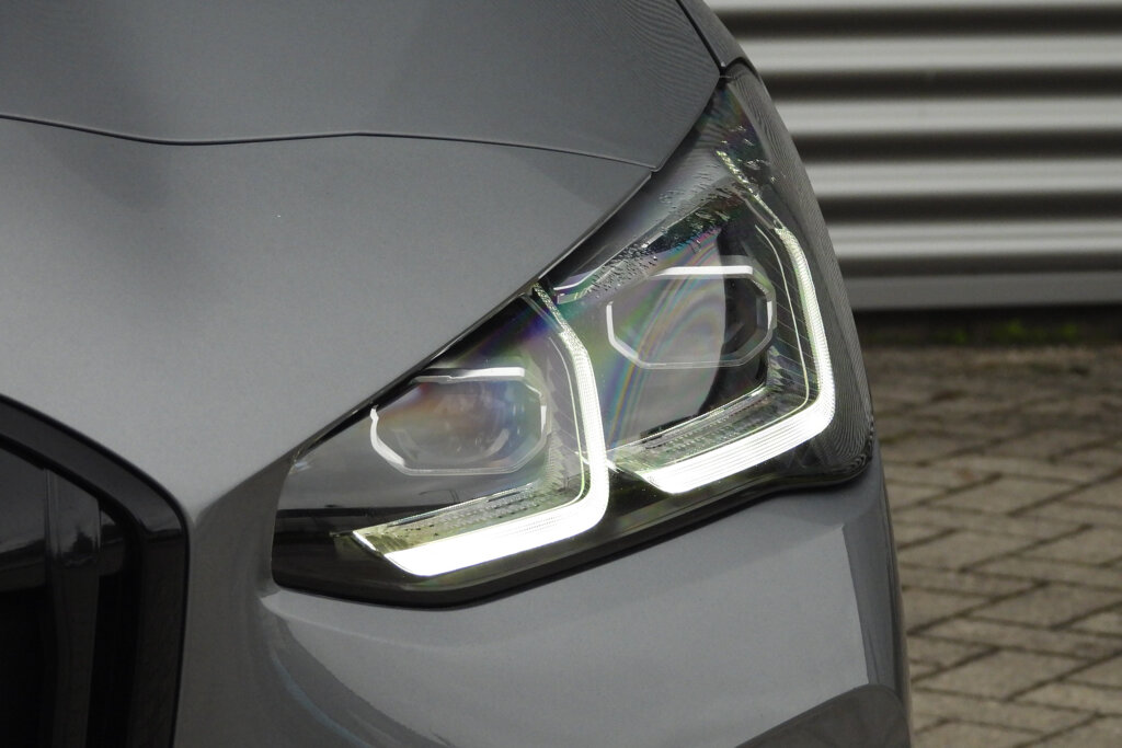 BMW 2 Serie 13