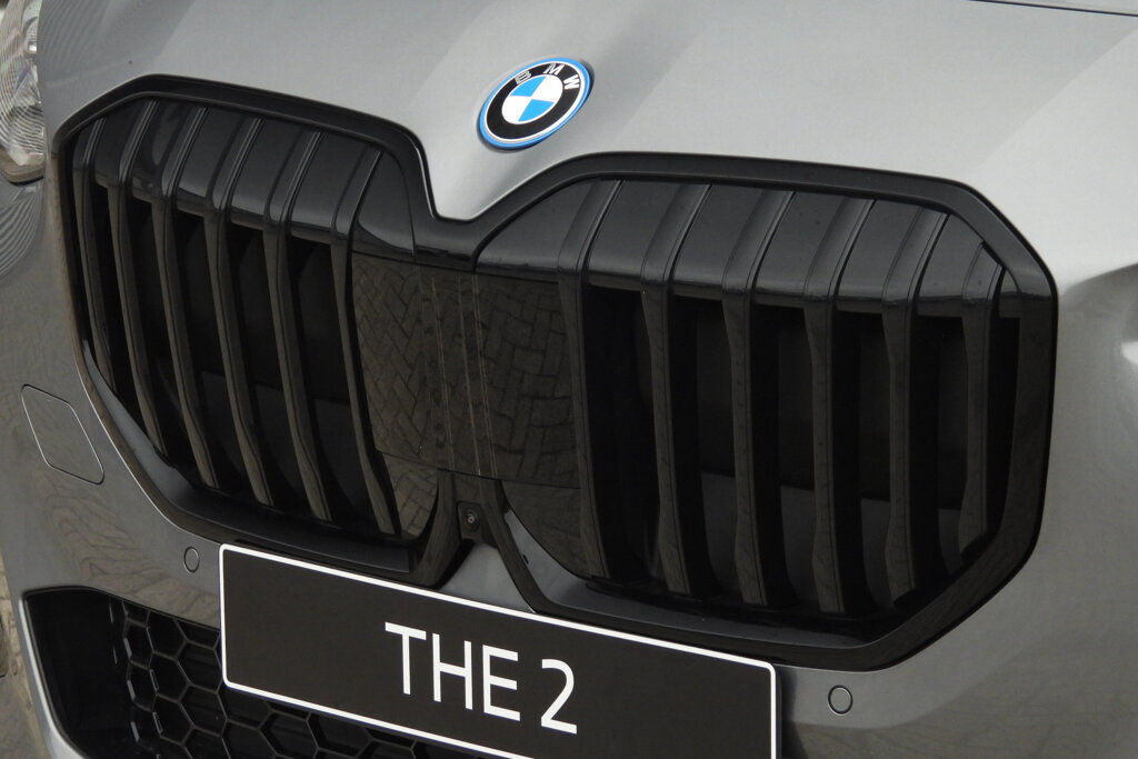 BMW 2 Serie 14