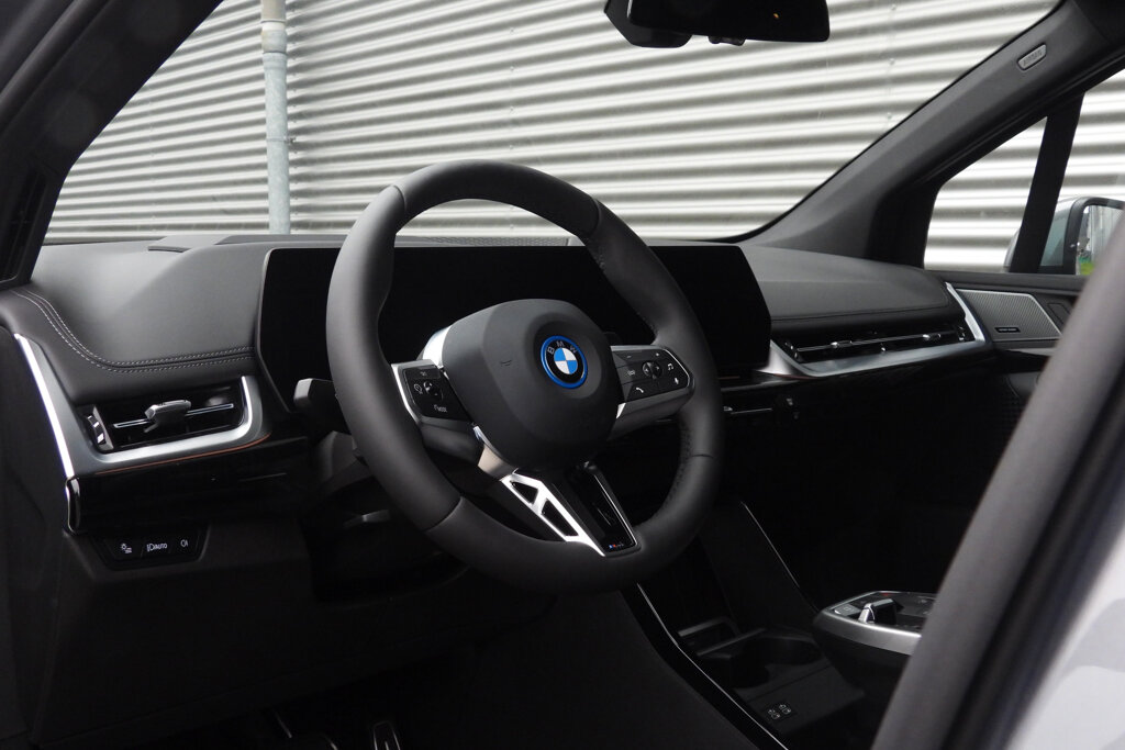BMW 2 Serie 15