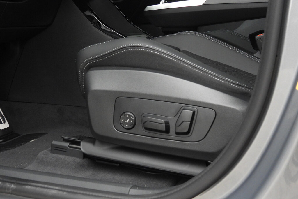 BMW 2 Serie 16