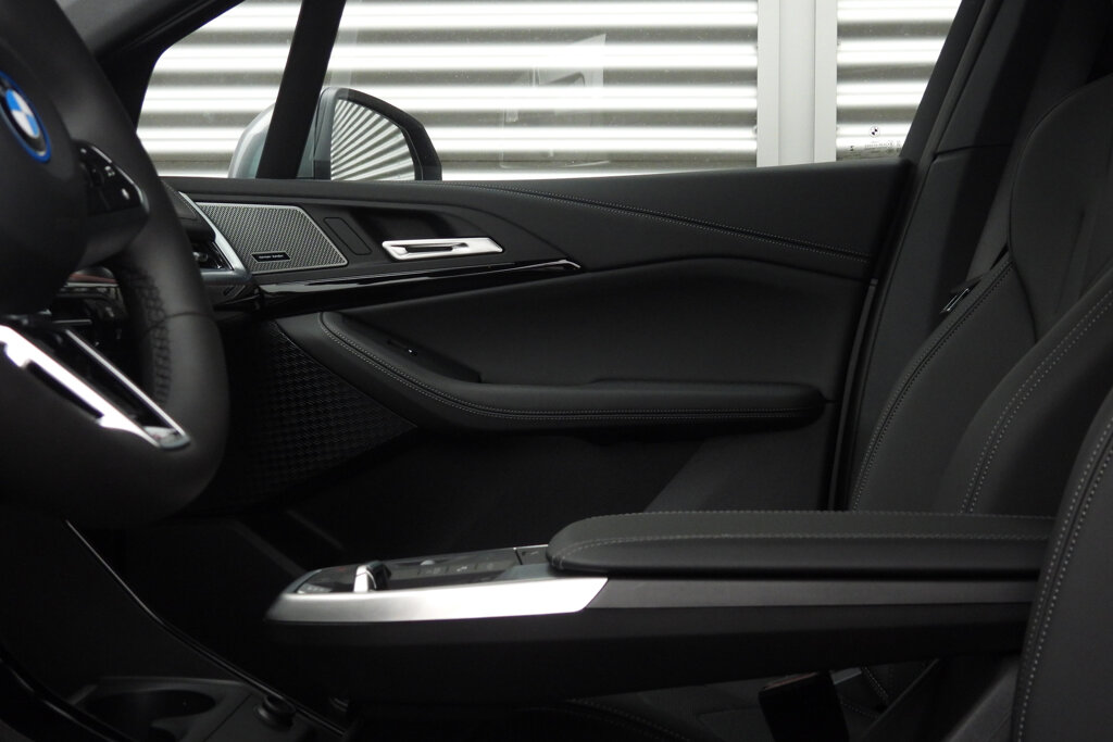 BMW 2 Serie 22
