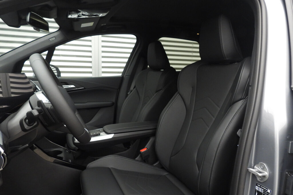 BMW 2 Serie 23