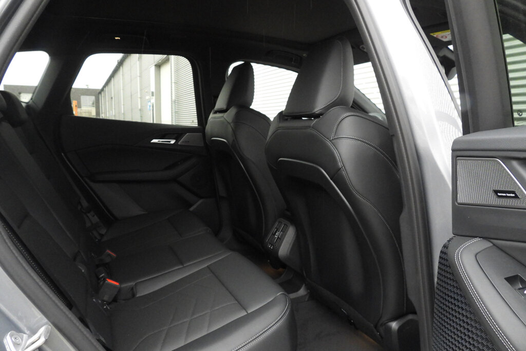 BMW 2 Serie 28