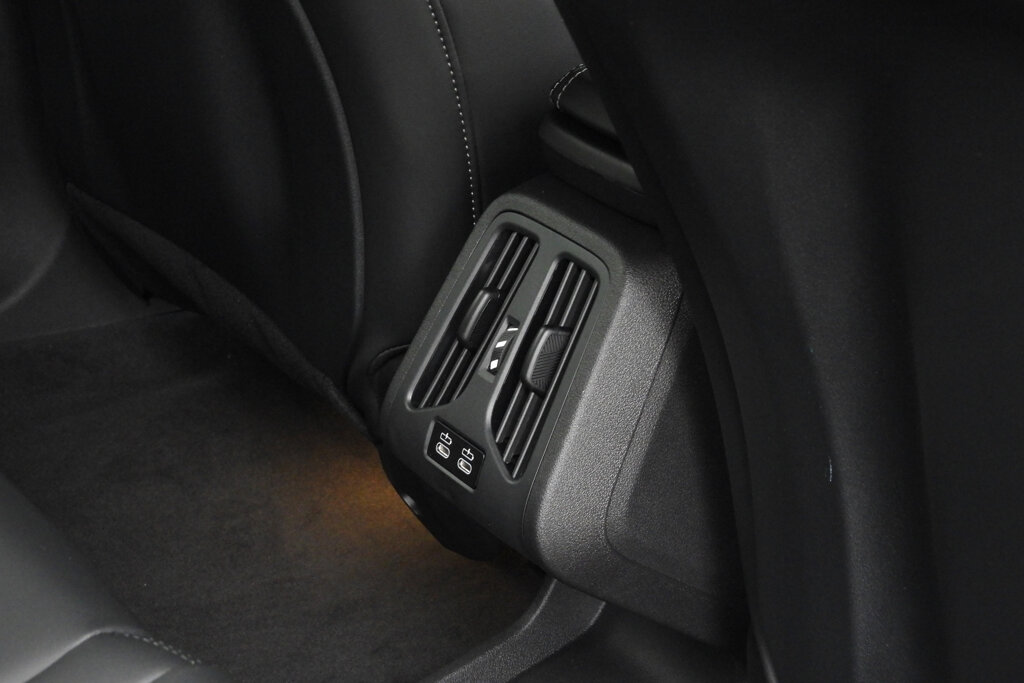 BMW 2 Serie 29