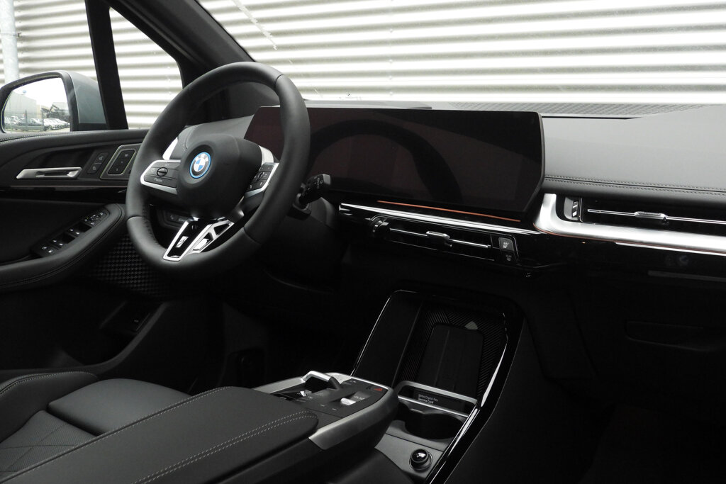 BMW 2 Serie 30
