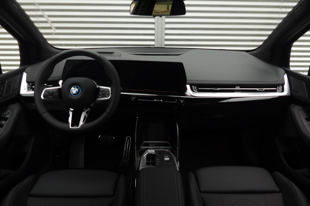 BMW 2 Serie 31