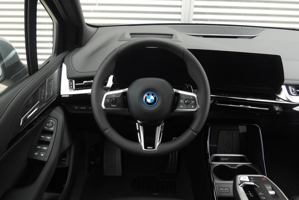 BMW 2 Serie 33