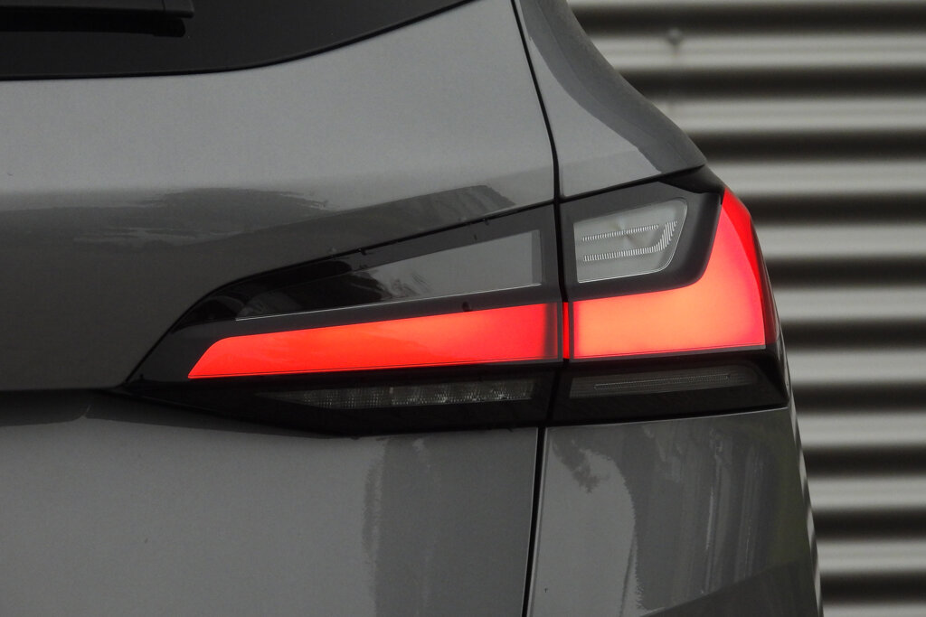 BMW 2 Serie 40