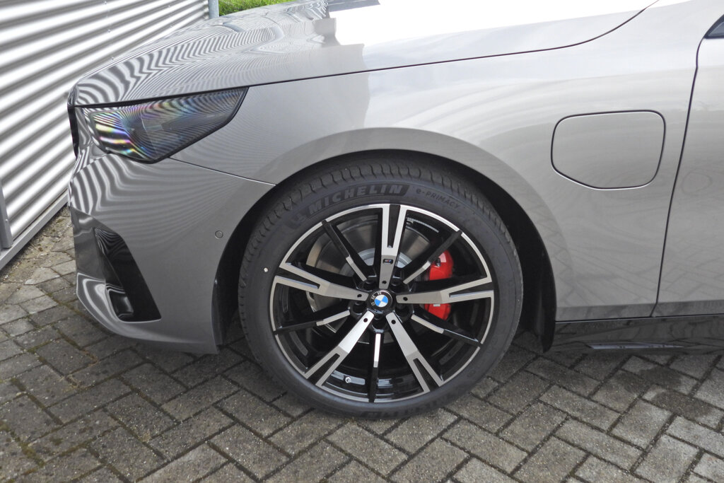 BMW 5 Serie 28