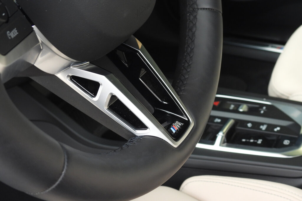 BMW 1 Serie 13