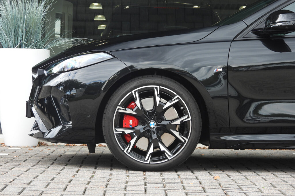 BMW 1 Serie 15