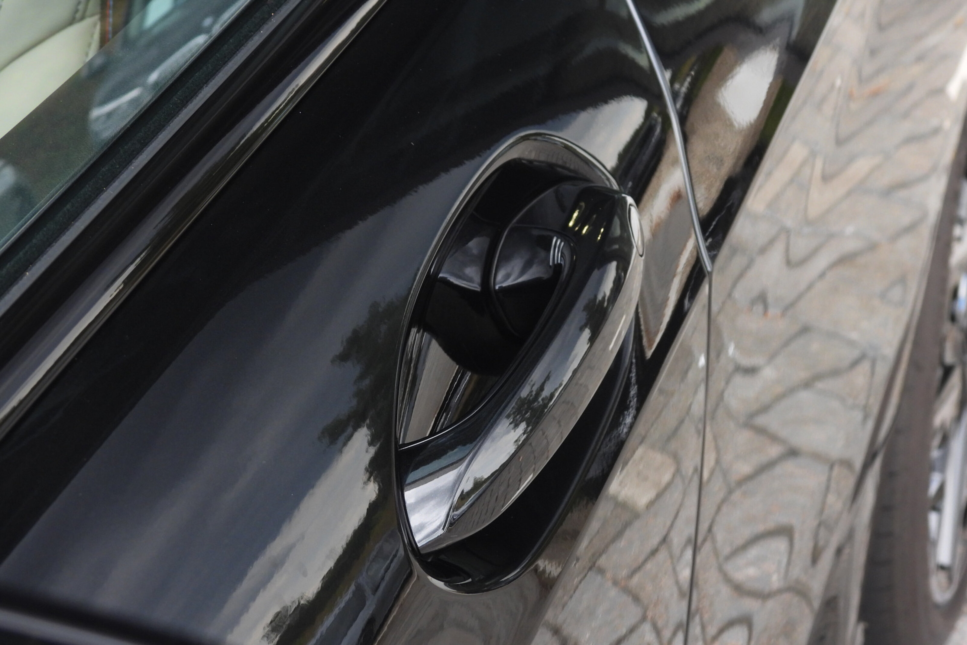 BMW 1 Serie 7