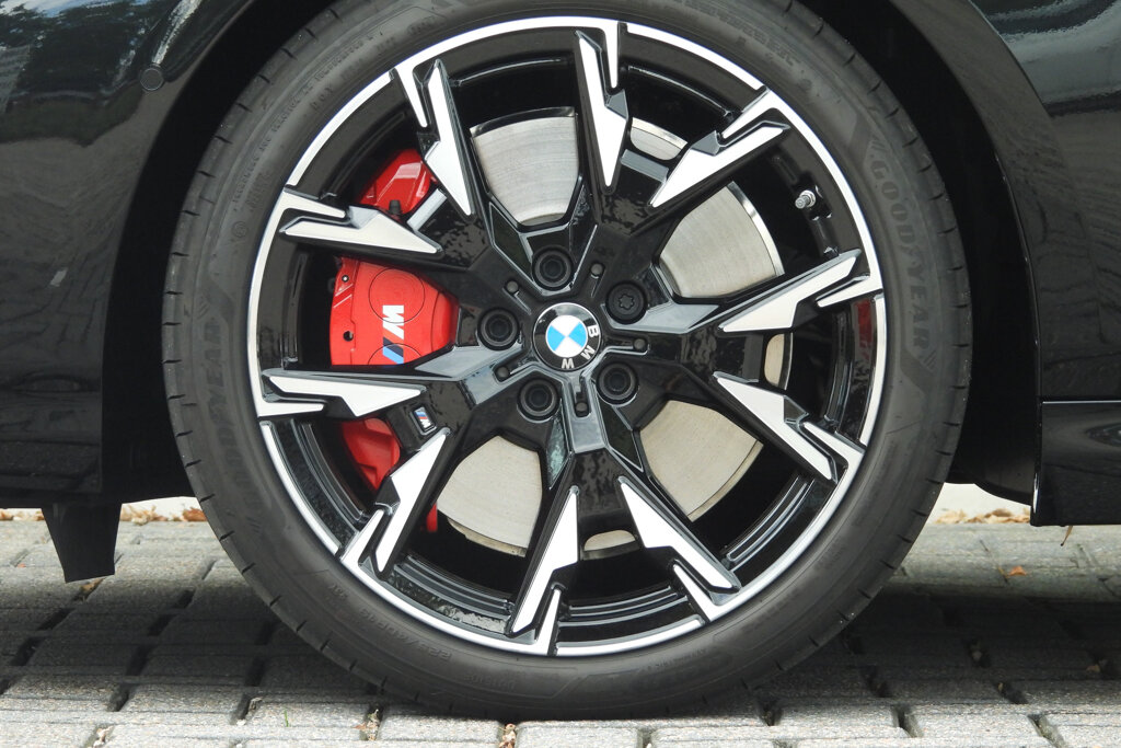 BMW 1 Serie 15