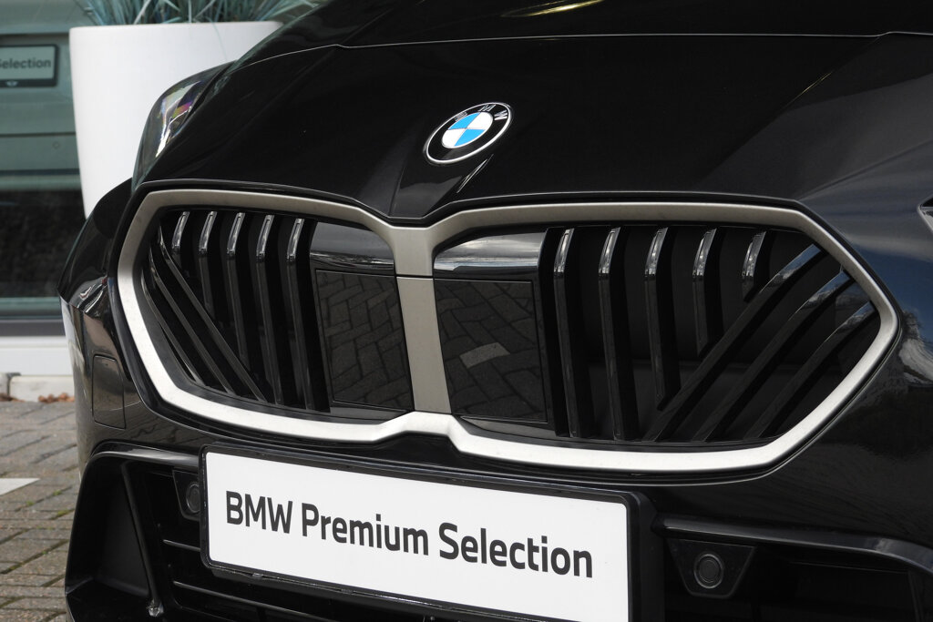 BMW 1 Serie 3