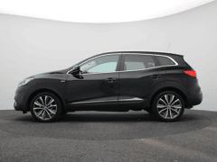 Renault Kadjar Energy TCe 130 EDC Bose - Afbeelding 2