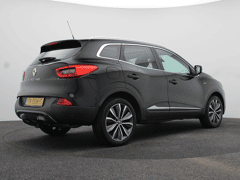 Renault Kadjar Energy TCe 130 EDC Bose - Afbeelding 5