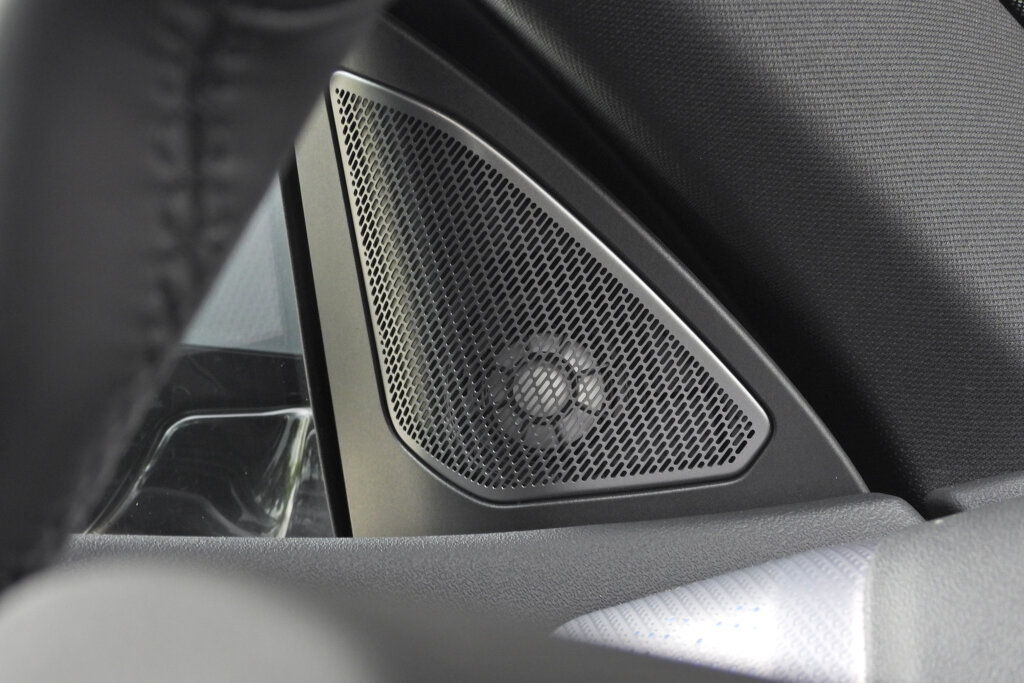 BMW 2 Serie 41