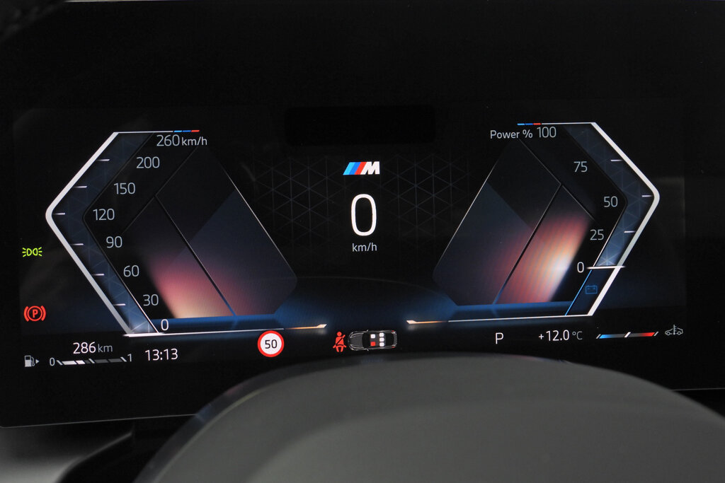 BMW 2 Serie 42