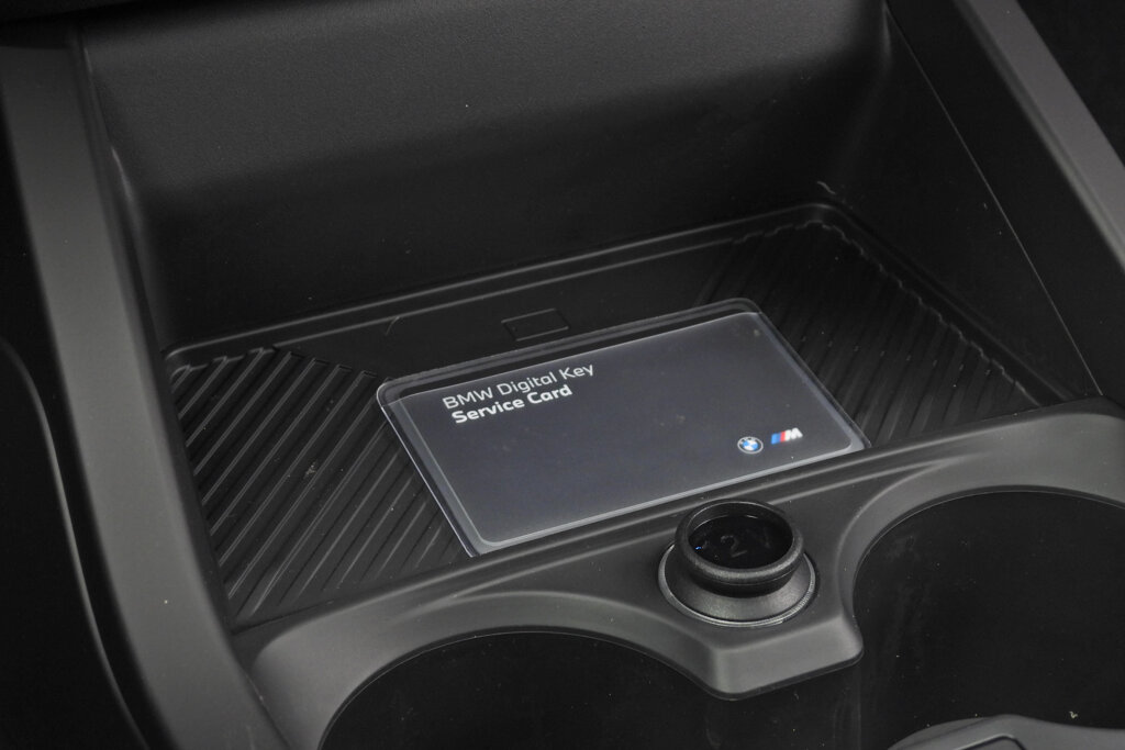 BMW 2 Serie 51